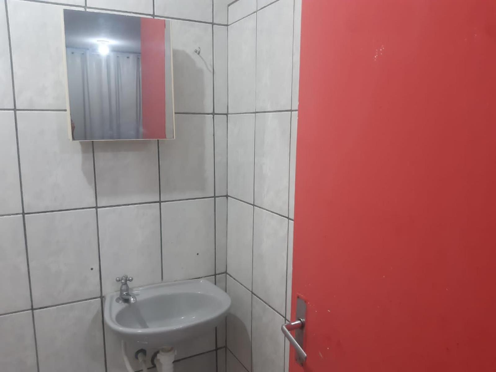 Pousada Do Luquinhas Brasília Zimmer foto