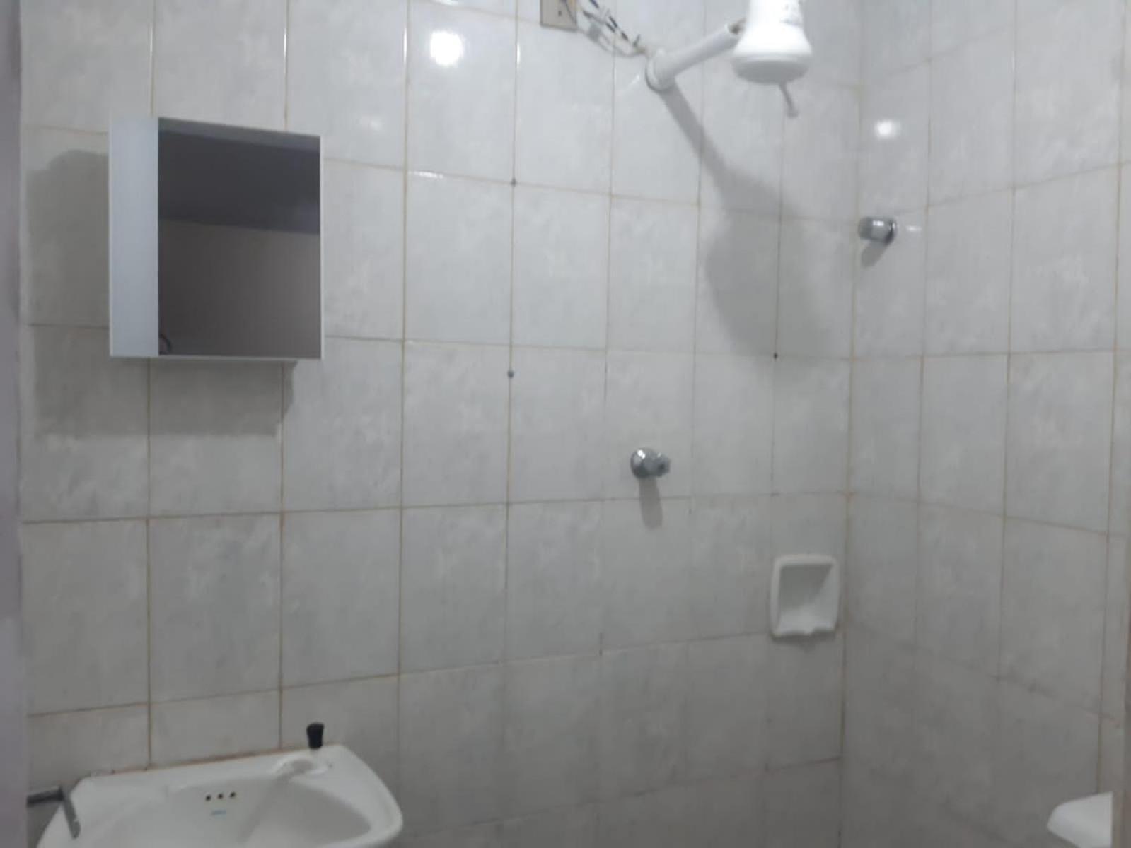 Pousada Do Luquinhas Brasília Zimmer foto